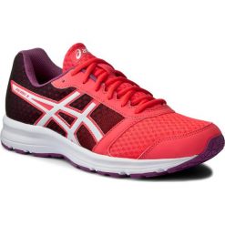 Buty ASICS - Patriot 8 T669N Diva Pink/White/Orchid 2001. Buty do biegania marki NEWFEEL. W wyprzedaży za 189.00 zł.