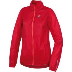 Hannah Kurtka Damska Escada Ii Virtual Pink (Orange) 40. Kurtki do biegania marki Hannah. W wyprzedaży za 185.00 zł.