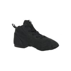 Buty do tańca nowoczesnego. Buty treningowe marki KALENJI. Za 99.99 zł.
