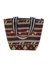 IRIS Torba termiczna w kolorze bordowym - 33 x 24 x 14 cm rozmiar: onesize. Czerwone torby sportowe IRIS, bez wzorów, z materiału. Za 128.25 zł.