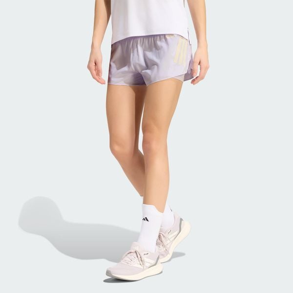 Szorty adi365 Formotion 2in1. Czarne szorty sportowe adidas, bez wzorów, z elastanu, z standardowym stanem, do biegania, climacool (adidas). Za 199.00 zł.