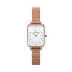 Zegarek Daniel Wellington. Żółte zegarki Daniel Wellington, złote. Za 759.99 zł.