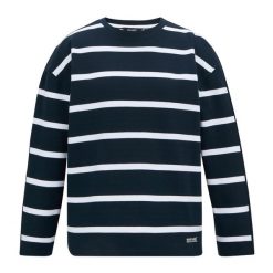 Damska Bluza Avira. Białe bluzy Regatta, xl, bez wzorów, z bawełny, bez ramiączek, bez kaptura. Za 159.99 zł.