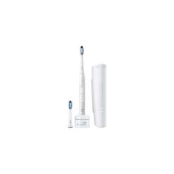 Braun Oral B Pulsonic Slim One 2200. Szczoteczki elektryczne i soniczne marki PROFICARE. Za 399.00 zł.