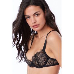 Etam - Biustonosz Sansa. Biustonosze Etam. W wyprzedaży za 69.90 zł.