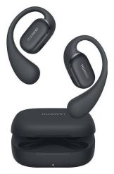 Huawei FreeArc Czarne. Czarne słuchawki do biegania Huawei. Za 499.00 zł.