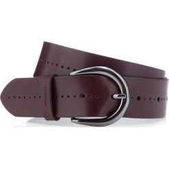 Pasek damski 85-8D-303-2. Paski marki Wittchen. Za 99.00 zł.