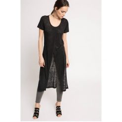 Answear - Tunika CUBA LIBRE. Sukienki marki ANSWEAR. W wyprzedaży za 49.90 zł.