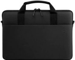Torba Dell EcoLoop Pro Sleeve 15''-16'' CV5623. Torby na laptopa Dell, bez wzorów. Za 139.90 zł.