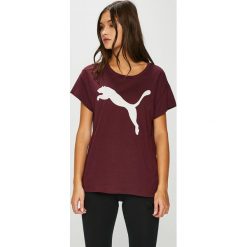 Puma - Top. T-shirty marki ROCKRIDER. Za 99.90 zł.