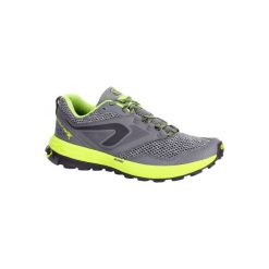 Buty do biegania KIPRUN TRAIL TR damskie. Buty do biegania marki KALENJI. W wyprzedaży za 149.99 zł.