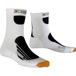Skarpety X-SOCKS SKATING PRO Biały. Skarpetki marki X-Socks. W wyprzedaży za 63.00 zł.