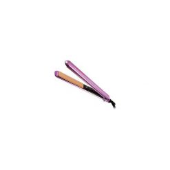 Prostownica Diva Feel the Heat Fuschia Rebel (SUK628). Prostownice marki Diva. Za 244.64 zł.
