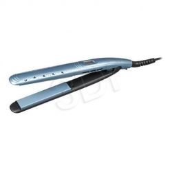 Prostownica REMINGTON Wet2Straight S7300 (kolor błękitny). Prostownice REMINGTON. Za 149.99 zł.