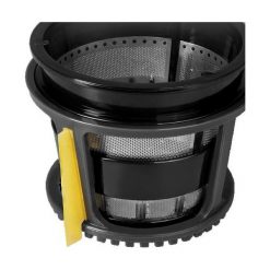 Wyciskarka wolnoobrotowa REDMOND RJ-M920S-E. Wyciskarki i sokowirówki Redmond. Za 429.00 zł.