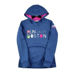 Second life - Bluza damska fioletowa - Jak nowy. Fioletowe bluzy The North Face, bez wzorów, bez ramiączek, bez kaptura. Za 114.17 zł.