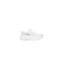 Buty Do Biegania Damskie Skechers Max Cushioning Endeavour Hallandale 38,5. Białe buty do biegania Skechers, bez wzorów, bez zapięcia, do biegania. Za 409.99 zł.