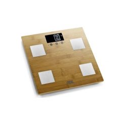 ADE Waga Diagnostyczna Ba 914 Barbara. Wagi łazienkowe marki ADE. Za 131.00 zł.