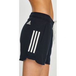 Adidas Performance - Szorty. Szorty sportowe marki ROCKRIDER. Za 129.90 zł.