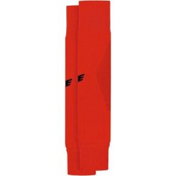 Skarpetki Erima Tube. Czarne skarpetki Erima, bez wzorów. Za 82.00 zł.