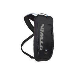 Plecak rowerowy MTB 500 3 L z bukłakiem. Plecaki marki ROCKRIDER. Za 79.99 zł.