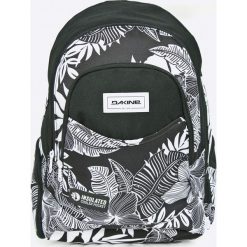 Dakine - Plecak. Plecaki marki GEOLOGIC. W wyprzedaży za 179.90 zł.