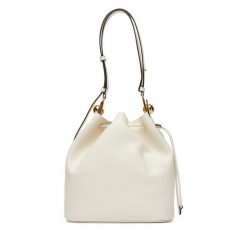Torebka Furla. Torebki klasyczne Furla, bez wzorów, klasyczne, bez dodatków. Za 1,859.00 zł.