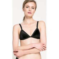 Missguided - Strój kąpielowy. Bikini Missguided. W wyprzedaży za 49.90 zł.