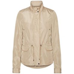 Vero Moda Damska Kurtka Ravenna Bay Parka Travertine (Rozmiar M). Kurtki marki Vero Moda. W wyprzedaży za 107.00 zł.