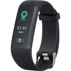 Smartband SB-500 (GSM032120). Smartbandy marki NoName. Za 149.97 zł.
