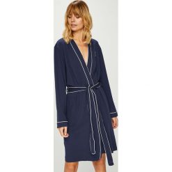Lauren Ralph Lauren - Szlafrok. Szlafroki damskie marki bonprix. W wyprzedaży za 379.90 zł.