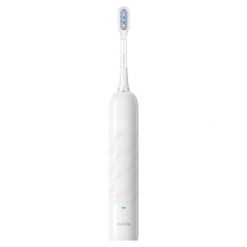 Szczoteczka soniczna Mova Fresh biały. Szczoteczki elektryczne i soniczne Mova. Za 349.00 zł.