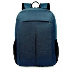 Plecak Sol's Bruxelles. Niebieskie plecaki SOL'S, bez wzorów, bez dodatków. Za 236.00 zł.