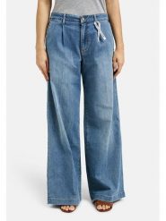 Smith & Soul Dżinsy - Comfort fit - w kolorze niebieskim rozmiar: W30/L32. Niebieskie jeansy Smith & Soul, l, bez wzorów. Za 195.99 zł.