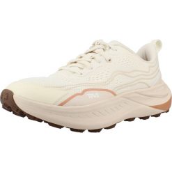 Buty TEVA W TRAILWINDER L Biały. Białe buty trekkingowe Teva, z syntetyku, bez zapięcia. Za 429.99 zł.