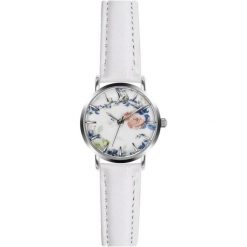 Emily Westwood Zegarek Damski Fbb-2514. Zegarki marki Emily Westwood. Za 139.00 zł.