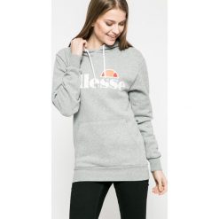 Ellesse - Bluza. Bluzy marki Ellesse. Za 219.90 zł.