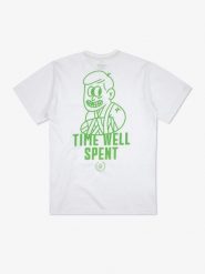 Koszulka sportowa MANTO Fun z krótkim rękawem. Białe t-shirty sportowe MANTO, xs, bez wzorów, z bawełny, bez ramiączek. Za 62.99 zł.