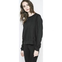Nike Sportswear - Bluza. Bluzy marki Nike. W wyprzedaży za 169.90 zł.