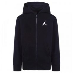 Bluza z Kapturem I Suwakiem Na Całej Długości Mj Essentials Rozmiar S (128-137 …. Czarne bluzy z kapturem Nike, s, bez wzorów, z polaru, z kapturem, na jogę i pilates. Za 290.99 zł.