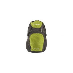 King Camp Orchid 20 KB4217 (zielony). Fioletowe walizki King Camp. Za 119.99 zł.