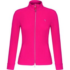 Bluza CHERVO PAGODA Różowy. Bluzy z polaru Chervo. W wyprzedaży za 462.00 zł.