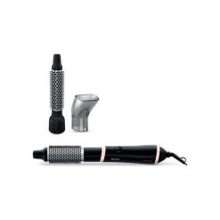 Philips Suszarko-Lokówka Hp 8661/00 Essential Care. Lokówki marki PHILIPS. W wyprzedaży za 91.00 zł.