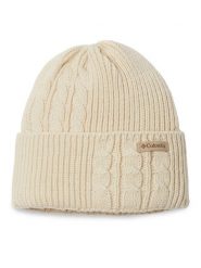 Buty zimowe damskie Sorel Joan of Arctic. Czarne buty trekkingowe Sorel, na zimę, bez zapięcia. Za 629.99 zł.