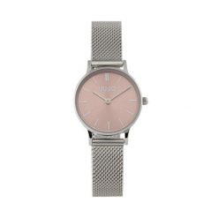 Zegarek Liu Jo. Szare zegarki Liu Jo, srebrne. Za 359.99 zł.