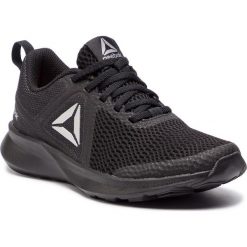 Buty Reebok - Speed Breeze DV3988 Black/Silver/Cold Grey. Buty do biegania marki ASICS. Za 249.00 zł.