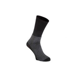 Skarpety narciarskie. Skarpetki marki INOVIK. Za 44.99 zł.