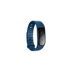 Smartband Acme ACT202B (505091). Czerwone smartbandy marki Garett. Za 169.99 zł.