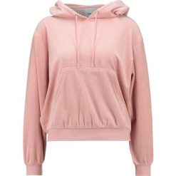 Only Petite ONLVIVIAN Bluza misty rose. Bluzy marki Only Petite. Za 149.00 zł.
