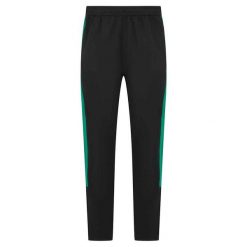 Dresy Dresowe Unisex Dla Dorosłych. Białe spodnie dresowe FINDEN & HALES, bez wzorów, z dresówki. Za 192.99 zł.